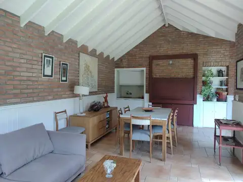 San Carlos Country Club