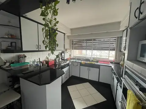 Departamento en Venta 35 años