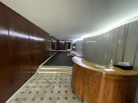 Departamento en Venta en Avellaneda, USD 295.000