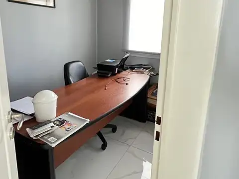 Casa  en Alquiler en Lagoon Pilar, Pilar, G.B.A. Zona Norte