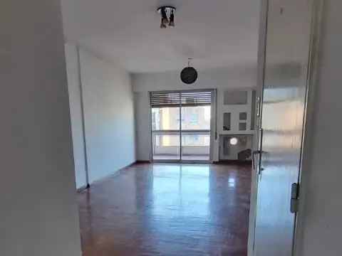 Departamento en Venta – Nueva Córdoba