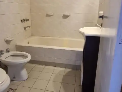 Departamento en Venta en Nueva Cordoba, USD 250.000