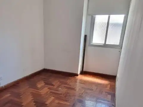 Departamento en Venta – Nueva Córdoba