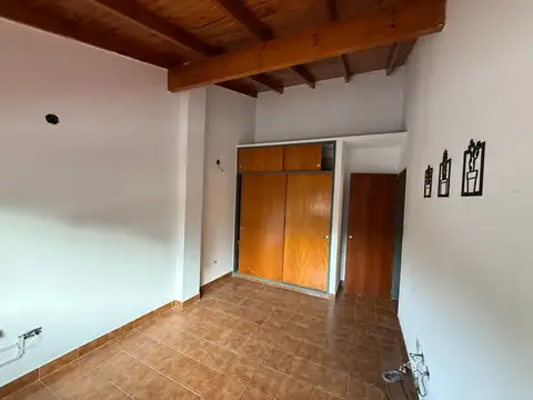 Departamento en Venta 25 años