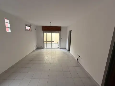 Departamento en Venta en Parque Patricios, USD 120.000
