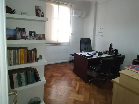 Departamento en Venta 70 años