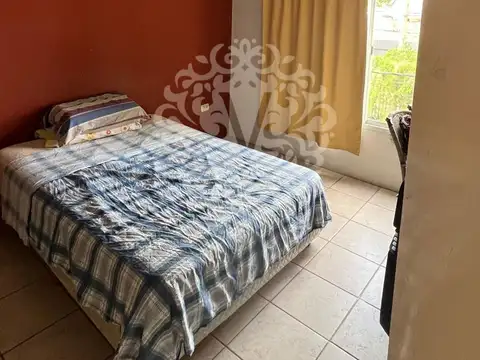 Casa en Venta en Pergamino, USD 105.000