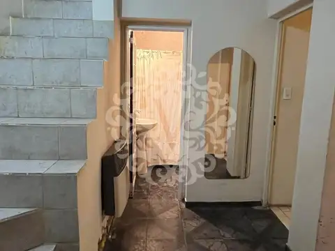 Casa en Venta 40 años