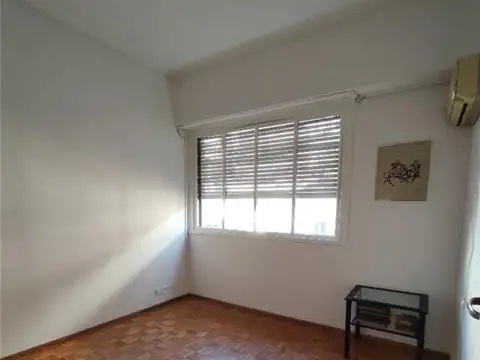 DEPARTAMENTO 3 AMBIENTES - RECOLETA, CAPITAL FEDERAL