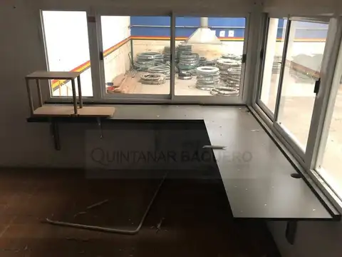 Av Fernandez De La Cruz 1600