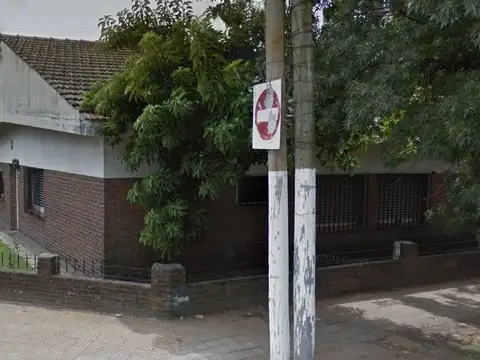 Av. Gaspar Campos 6300