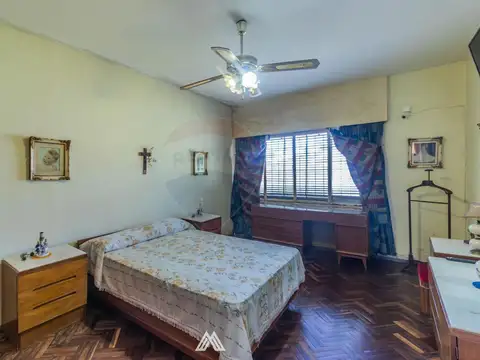 Casa en Venta en Sayago, USD 260.000