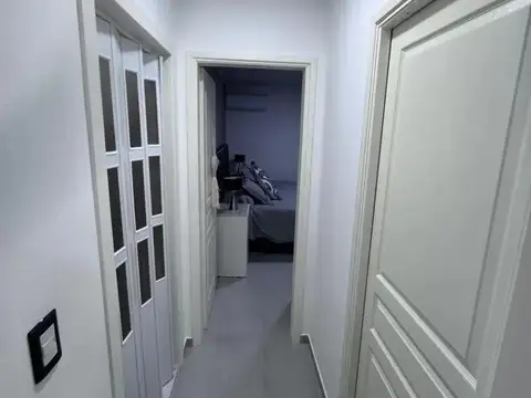 Depto Tipo Casa en Venta al Norte