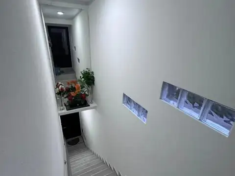 Castelli e/ Alvarez y Sarmiento