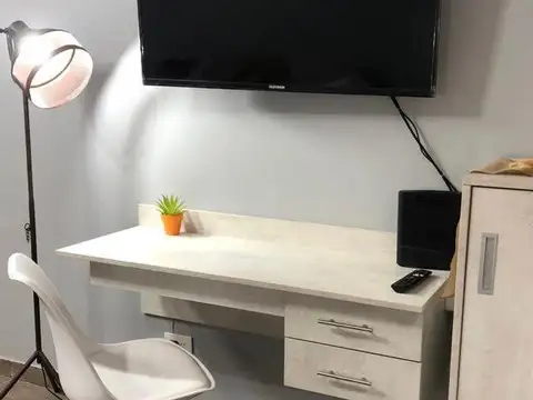 Departamento en Alquiler al Norte
