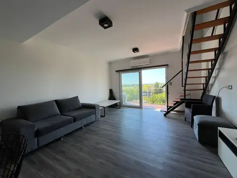 Departamento en Venta 10 años