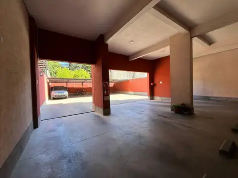 Departamento en Venta en Muñiz, USD 135.000