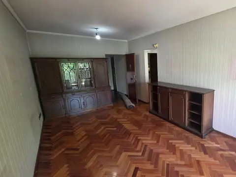 Departamento en Venta en Las Cañitas, USD 239.900