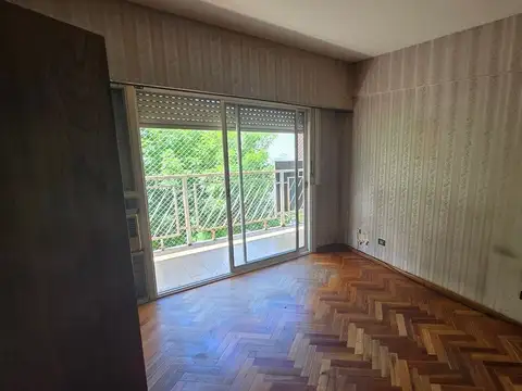 Departamento en Venta 43 años