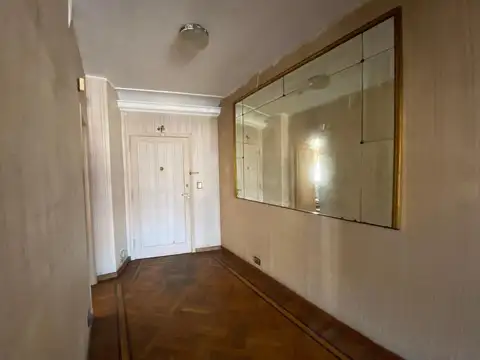 Departamento en Venta 50 años