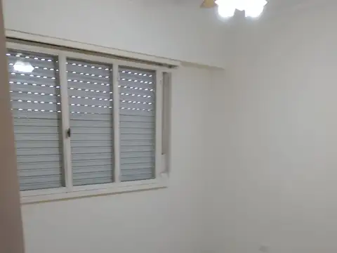Departamento en Alquiler en Villa Urquiza, $ 950.000