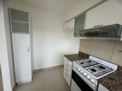 Departamento en Venta en Caseros, USD 130.000