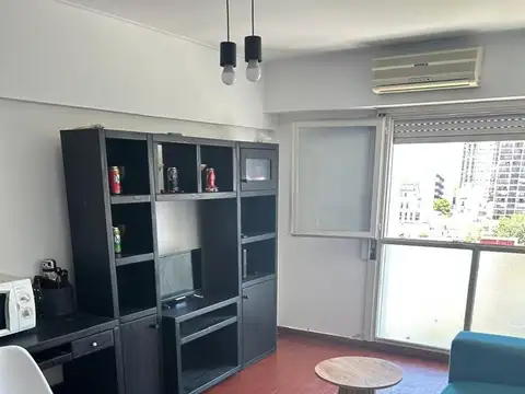 Calle 2 entre 49 y 50 800