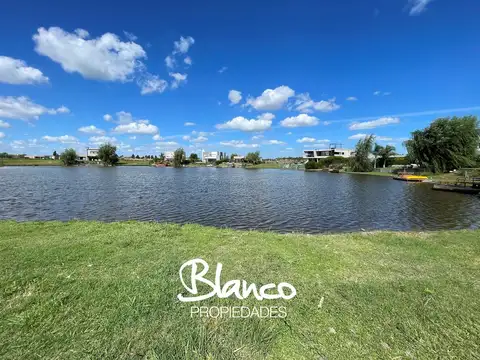 Terreno Lote  en Venta en San Sebastian, Escobar, G.B.A. Zona Norte