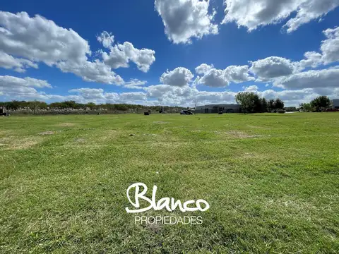 San Sebastián - Área 9 -