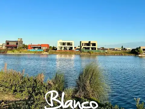 Terreno en Venta, FOT 1