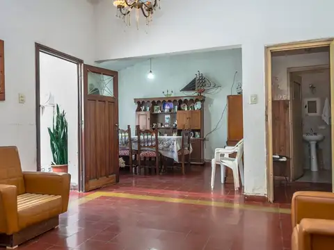 Casa en Venta 85 años