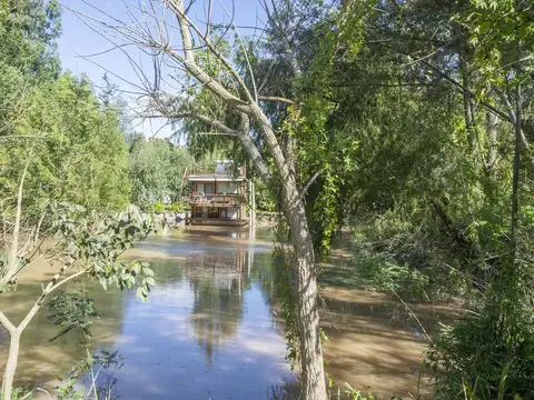Terreno en Venta de 1000,0 m2