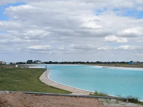 Terreno en Venta de 528,0 m2