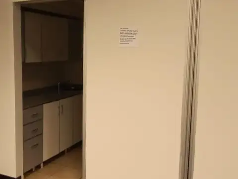 Oficina en Alquiler en Plaza San Martín, USD 2.100.000