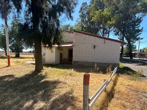 Mathus Hoyos S/N 7600