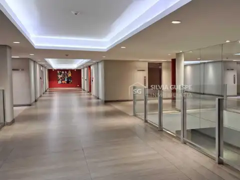 Departamento en Venta en Villa Urquiza, USD 198.000