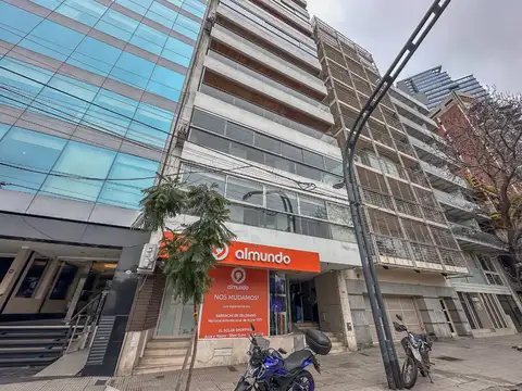 Departamento en Venta en Nuñez, CABA