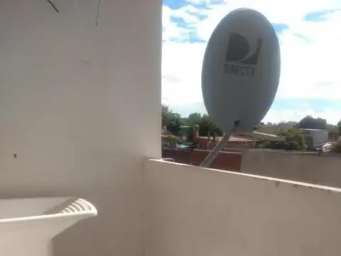 Departamento  en Alquiler en Villa Elvira, La Plata, G.B.A. Zona Sur