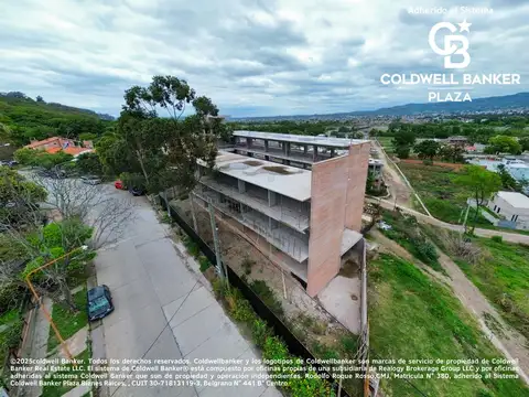 Local en Venta A Estrenar