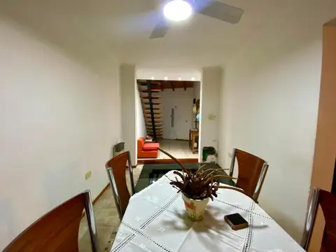 Casa en Venta en Saladillo, USD 80.000