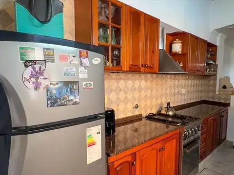Casa en Venta al Sur