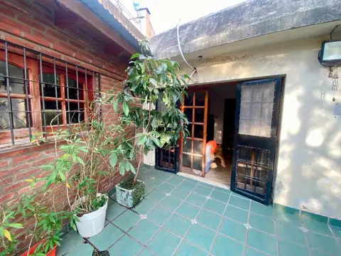 Casa en Venta 36 años