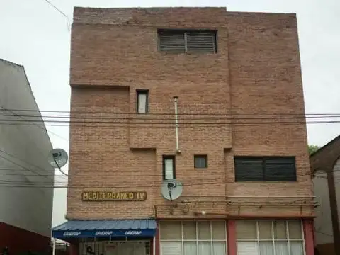 3 AMBIENTES | Av 3  al 4500