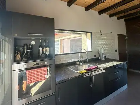 Terreno en Venta de 12500,0 m2