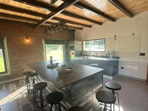 Terreno en Venta en San Pedro, USD 310.000