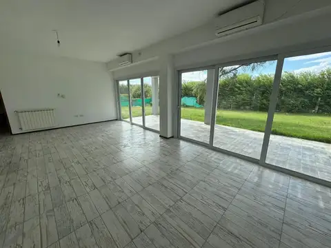 Casa - Venta - Argentina, San Luis