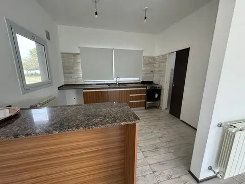 Casa en Venta en San Luis, USD 330.000