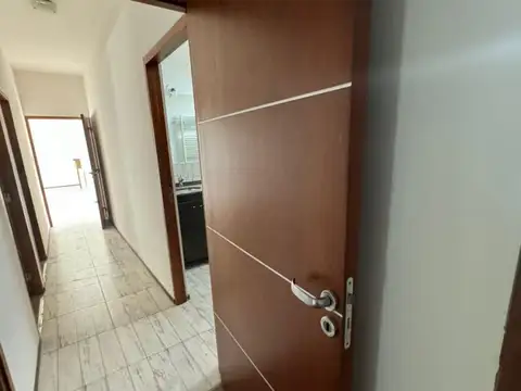 Casa - Venta - Argentina, San Luis