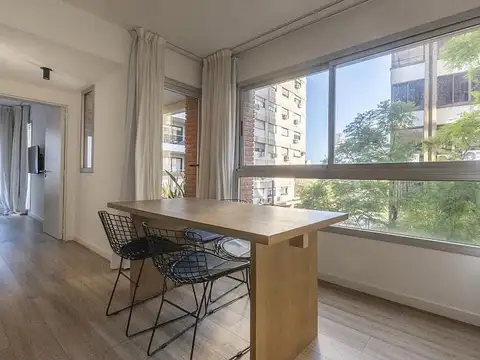 Departamento en Venta al Sur