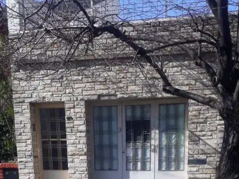 Depto Tipo Casa en Venta de 4 ambientes